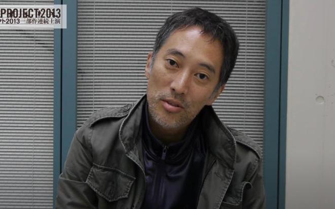 著名男艺人患膀胱癌离世，享年60岁，最后生活照瘦到憔悴不堪