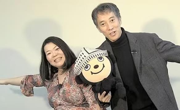 著名男艺人患膀胱癌离世，享年60岁，最后生活照瘦到憔悴不堪