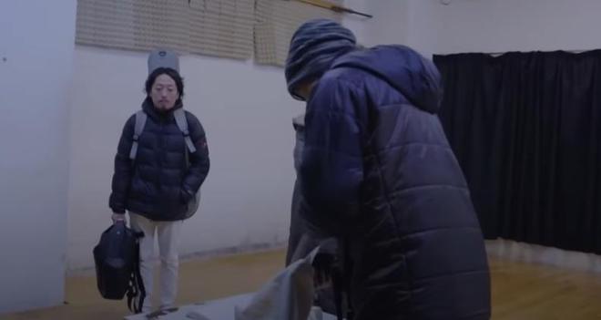 著名男艺人患膀胱癌离世，享年60岁，最后生活照瘦到憔悴不堪