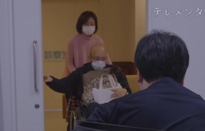 著名男艺人患膀胱癌离世，享年60岁，最后生活照瘦到憔悴不堪