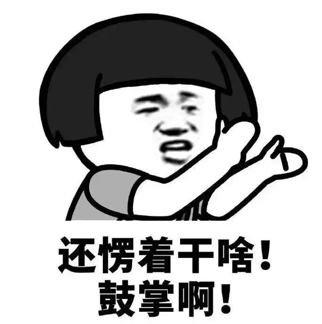 三代男神香港豪宅曝光，打工人彻底破防......
