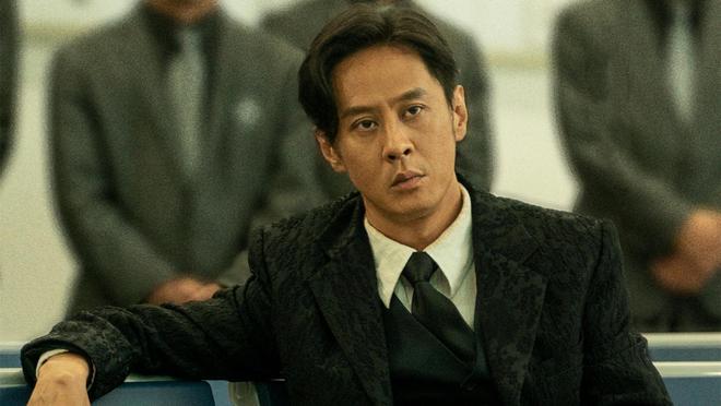 37岁梁洛施新恋情曝光，比她大9岁的新男友到底是什么来头？