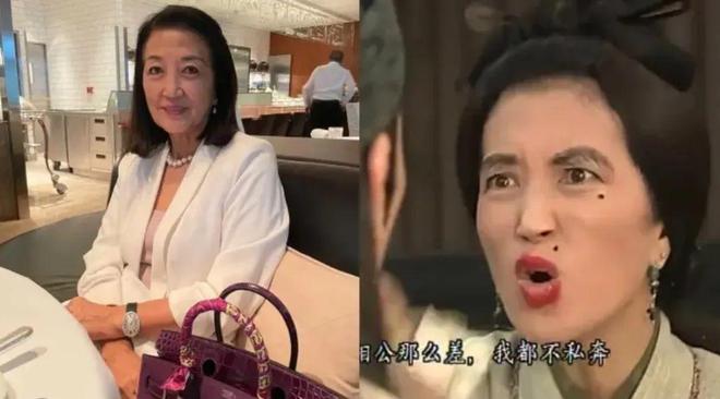 贵圈“高能量”艺人研究报告