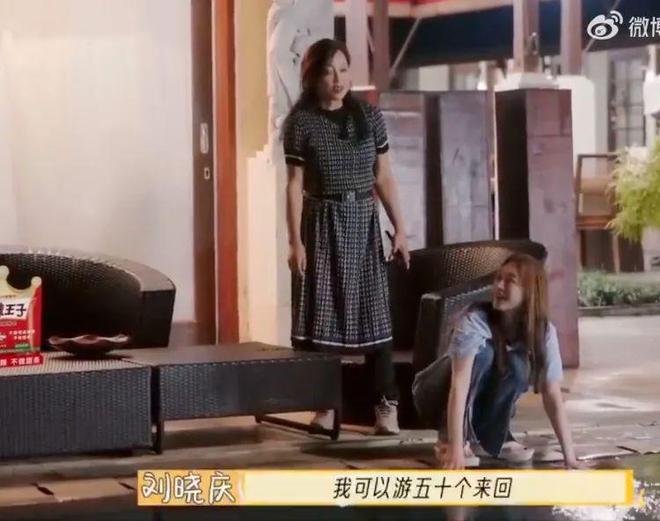 贵圈“高能量”艺人研究报告