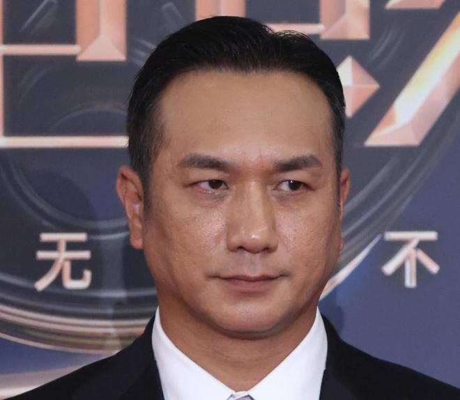 电影之夜红毯生图来了！章子怡一脸富态，钟楚曦太瘦，金晨又变样