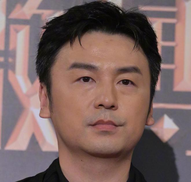 电影之夜红毯生图来了！章子怡一脸富态，钟楚曦太瘦，金晨又变样