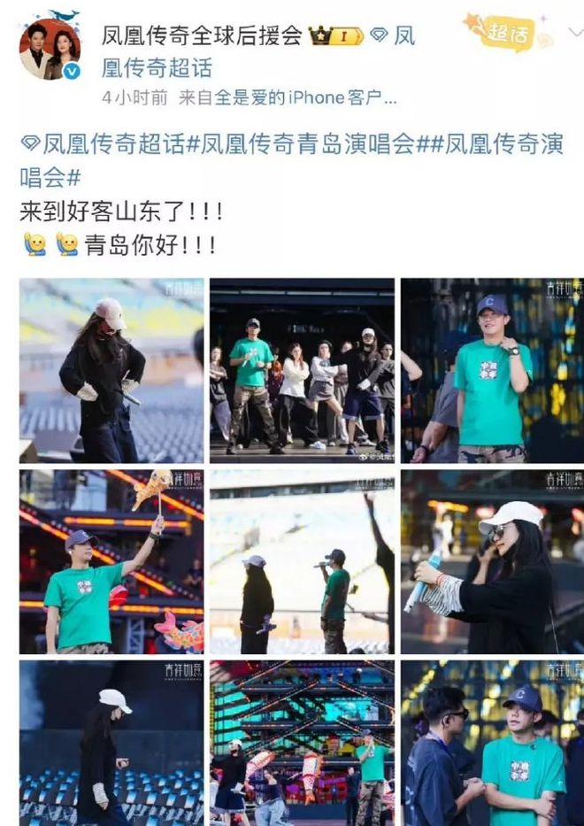 曾毅灾难性公关来了！“装瞎”式回应手表争议，被吐槽不如道歉