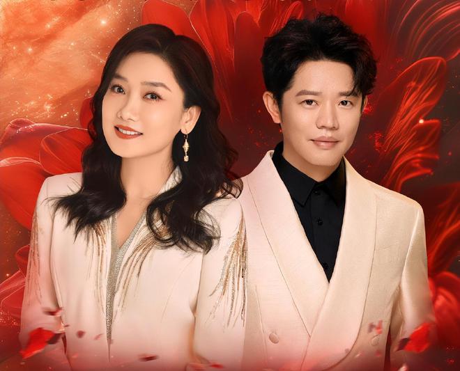 曾毅灾难性公关来了！“装瞎”式回应手表争议，被吐槽不如道歉