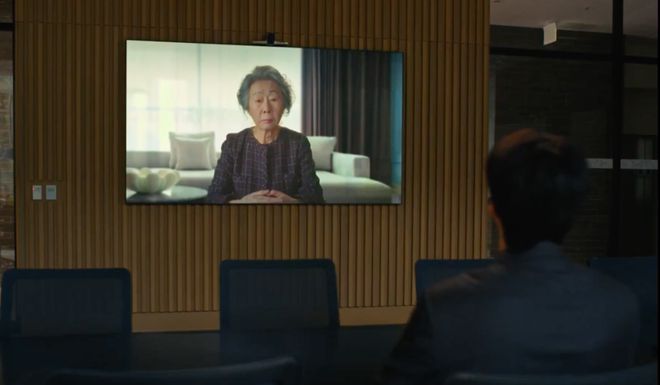 李安经典被毁？不能简单这么说