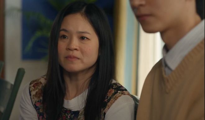 李安经典被毁？不能简单这么说
