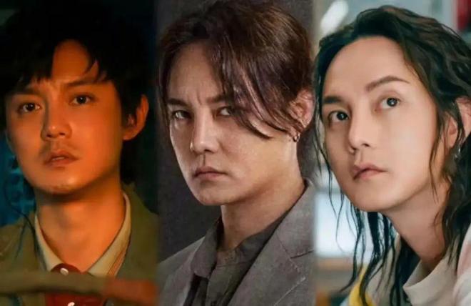 四十了，一事无成，怎么办？