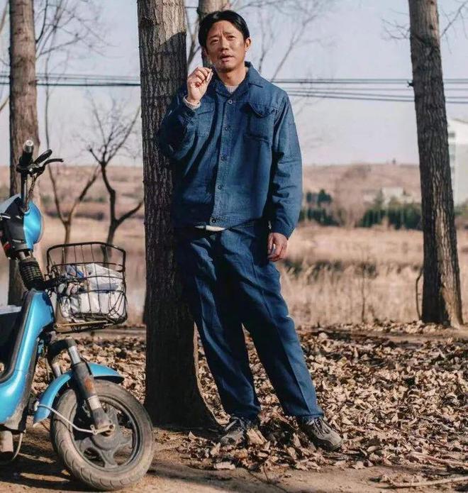 曾毅暴打助理？宋茜刘诗诗争番闹剧？孟子义李昀锐互告粉丝？那尔那茜高考造假？女童星怕家人被调查？
