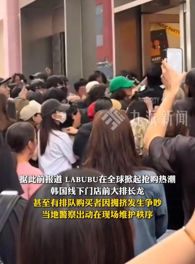 E句话 | 刘宇宁这么快就否认啦？