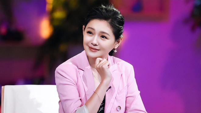 汪小菲带孩子回台北过六一，大S妈妈和小S全家人无心陪伴庆祝