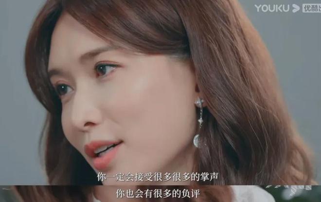 结婚第六年，林志玲跌落神坛，她终于不装了
