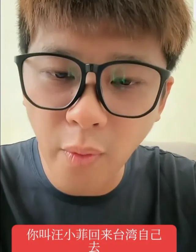 汪小菲岳母太会做人！照顾孩子还煲汤做饭，网友感叹：比亲外婆强