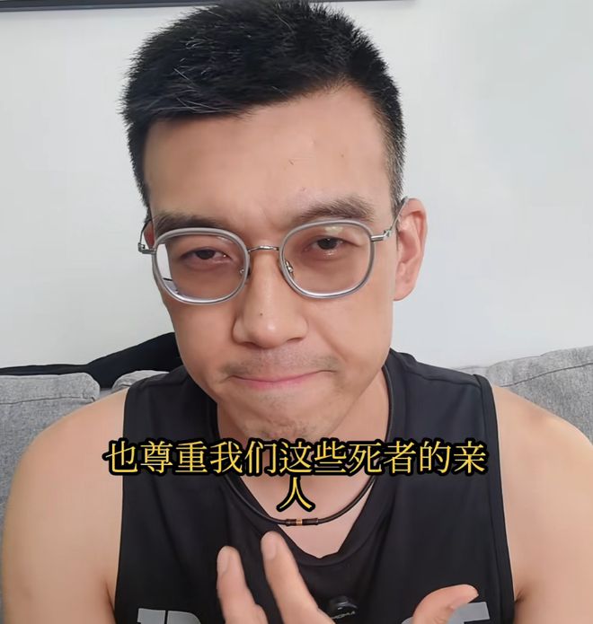 金昀丈夫出面发声！曝光妻子真实情况，否认100次病危恳求别传谣