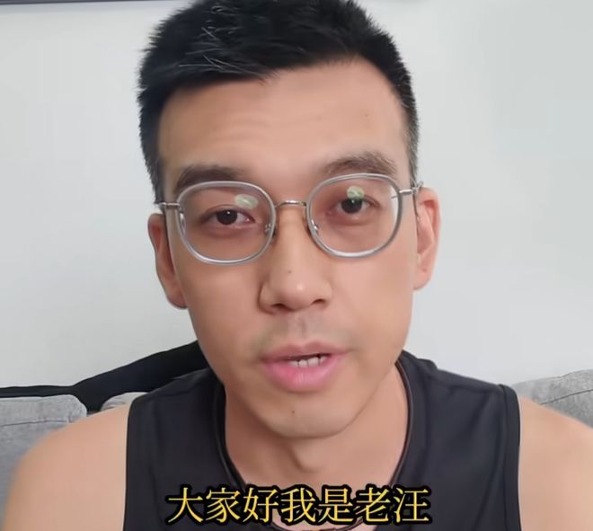 金昀丈夫出面发声！曝光妻子真实情况，否认100次病危恳求别传谣