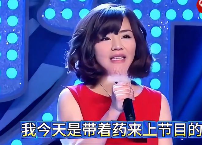 金昀丈夫出面发声！曝光妻子真实情况，否认100次病危恳求别传谣