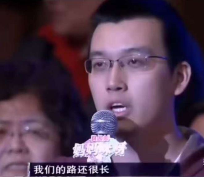 金昀丈夫出面发声！曝光妻子真实情况，否认100次病危恳求别传谣