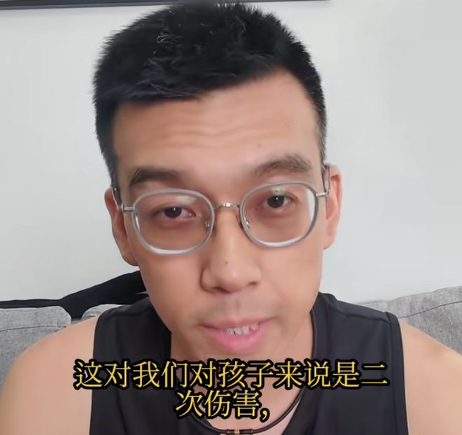 金昀丈夫出面发声！曝光妻子真实情况，否认100次病危恳求别传谣