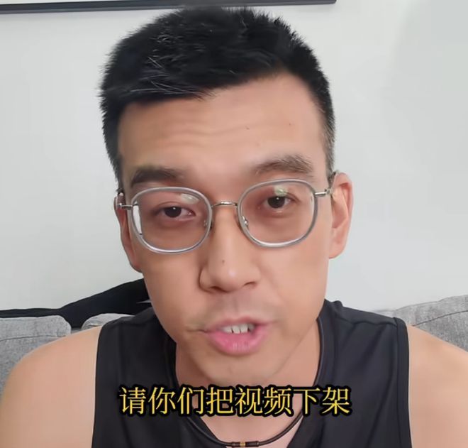 金昀丈夫出面发声！曝光妻子真实情况，否认100次病危恳求别传谣