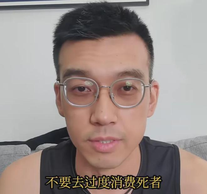 金昀丈夫出面发声！曝光妻子真实情况，否认100次病危恳求别传谣