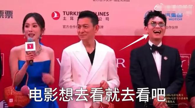 杨幂“上春山”风波发酵！被扒穿三手高定，反向宣传电影惹不满
