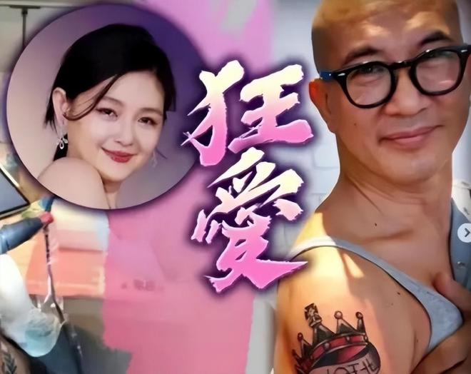 好友还原大S离世现场：具俊晔抱着遗体大声痛哭，最后亲深吻别