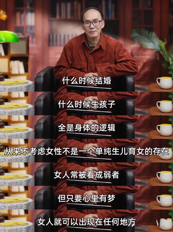 62岁叶童夺冠：今年不做永远不会再做