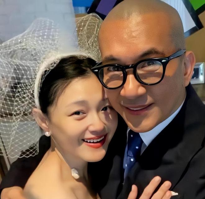 好友还原大S离世现场：具俊晔抱着遗体大声痛哭，最后亲深吻别
