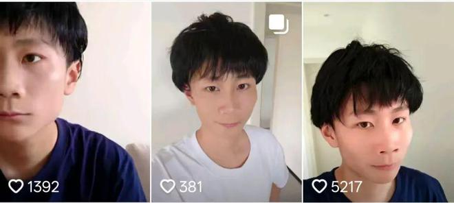 日本顶流男优“童帝”，如何沦为中国人的玩具？
