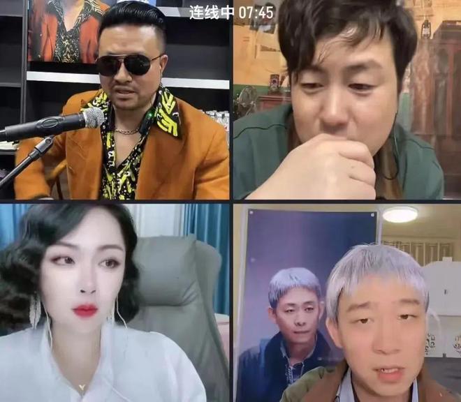 日本顶流男优“童帝”，如何沦为中国人的玩具？