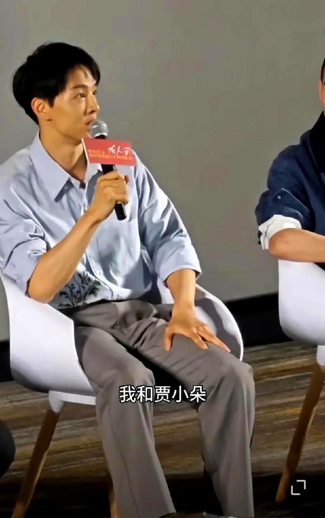 官媒评价赵丽颖眼光毒辣！句句不提赵丽颖演技句句肯定赵丽颖实力