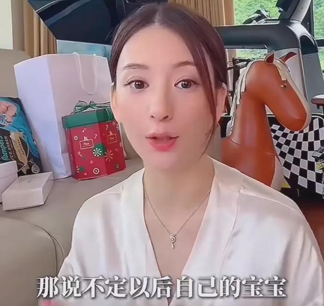 59岁郭富城第三次当爸，不敢谈宝宝性别，曾多次表态要生儿子