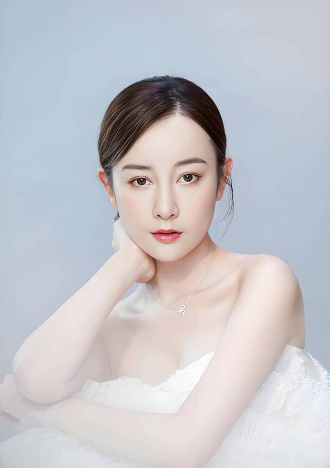 张檬生娃后脑雾缠身？苗苗也曾如此，明星妈妈也难逃一孕傻三年