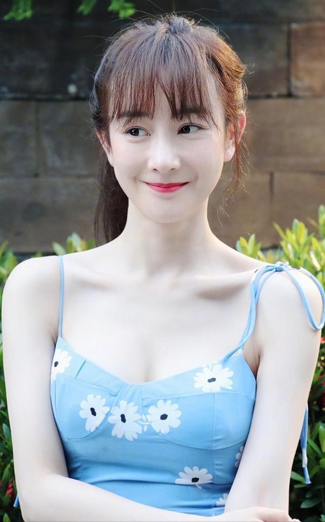 张檬生娃后脑雾缠身？苗苗也曾如此，明星妈妈也难逃一孕傻三年