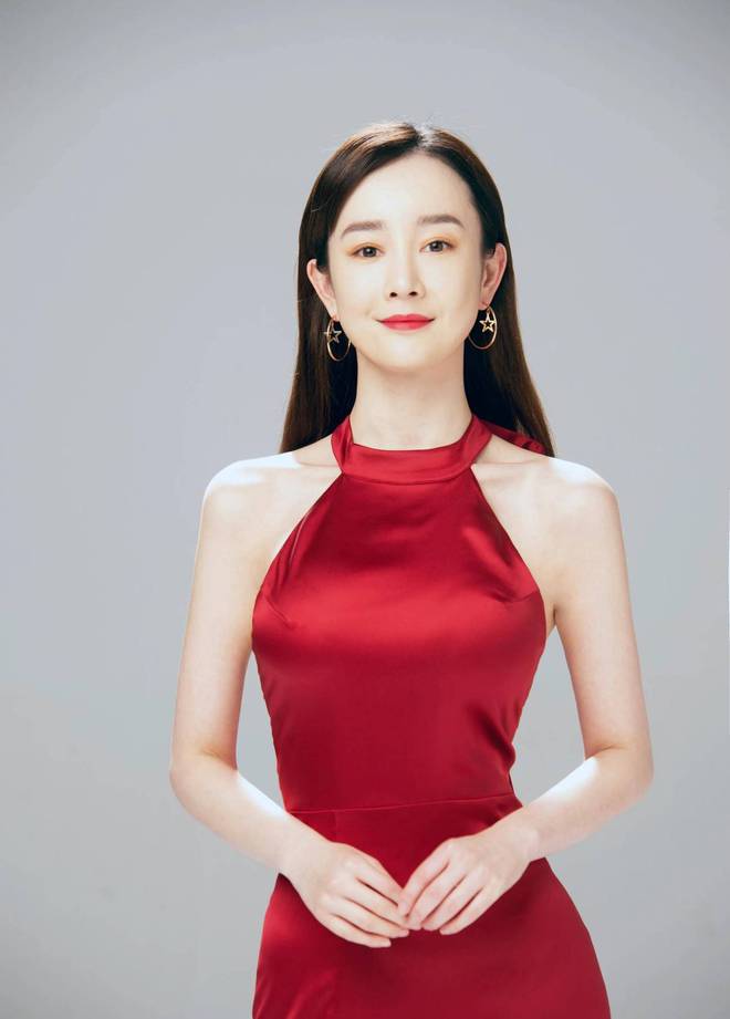 张檬生娃后脑雾缠身？苗苗也曾如此，明星妈妈也难逃一孕傻三年