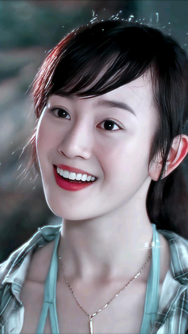 张檬生娃后脑雾缠身？苗苗也曾如此，明星妈妈也难逃一孕傻三年
