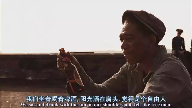 影史第一？有点过分