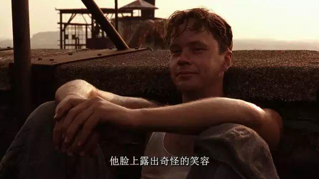 影史第一？有点过分