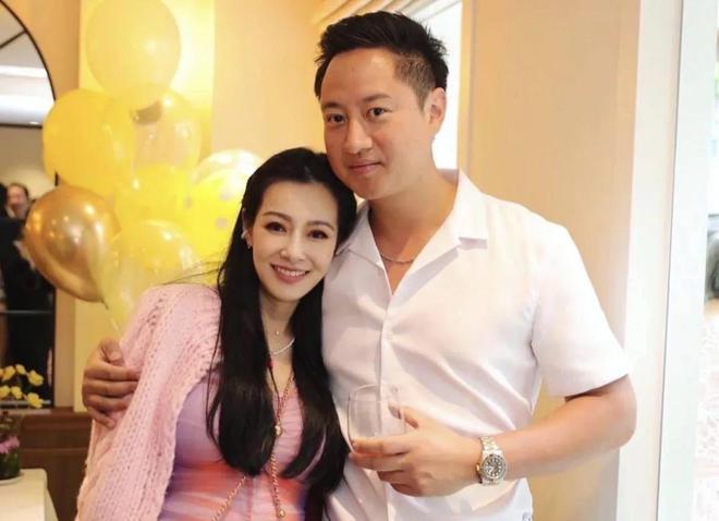 背假包、嫁王思聪家司机，42岁女星成圈内笑话，合作方损失300万