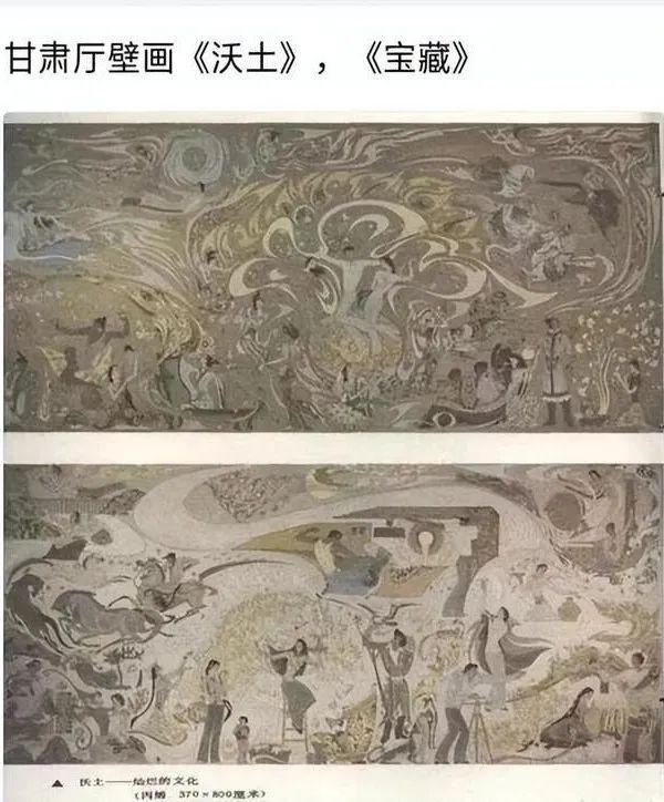 她长得太美被导演“金屋藏娇”，同居27年无名无分，最终早早离世
