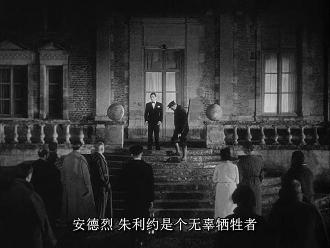 曾经它仅次于《公民凯恩》