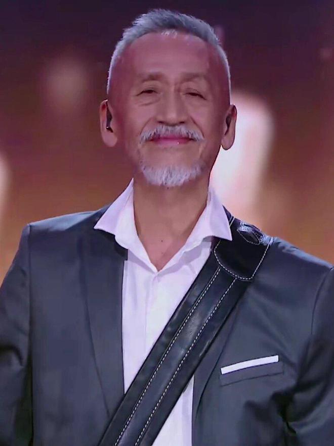 捧红费玉清的陈彼得去世，自称代表乐坛的昨天，却遭好声音淘汰