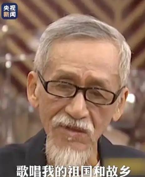捧红费玉清的陈彼得去世，自称代表乐坛的昨天，却遭好声音淘汰