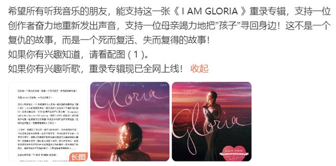 当歌手失去自己的歌