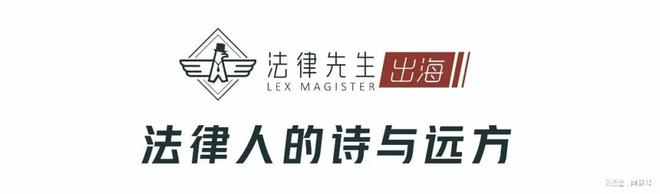 当搬运比创作赚钱，谁还当创意傻子？