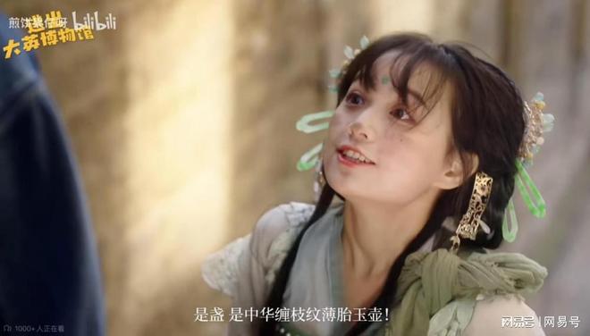 当搬运比创作赚钱，谁还当创意傻子？