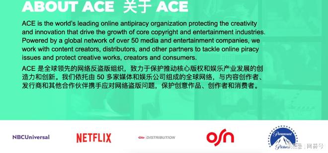 当搬运比创作赚钱，谁还当创意傻子？